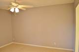 5130 Las Verdes Circle - Photo 5