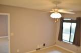 5130 Las Verdes Circle - Photo 6