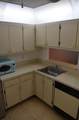 5130 Las Verdes Circle - Photo 8