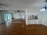618 Sea Pine Way - Photo 1