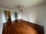 618 Sea Pine Way - Photo 10