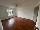 618 Sea Pine Way - Photo 11