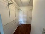 618 Sea Pine Way - Photo 12