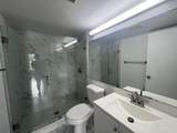 618 Sea Pine Way - Photo 13