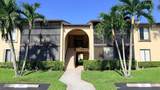 618 Sea Pine Way - Photo 14