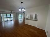 618 Sea Pine Way - Photo 2