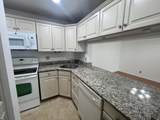 618 Sea Pine Way - Photo 4