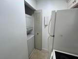 618 Sea Pine Way - Photo 5