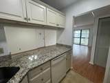 618 Sea Pine Way - Photo 6