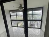 618 Sea Pine Way - Photo 7