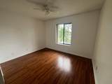 618 Sea Pine Way - Photo 8