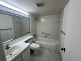 618 Sea Pine Way - Photo 9