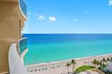 2501 Ocean Drive - Photo 1