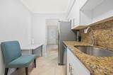 2501 Ocean Drive - Photo 10