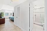 2501 Ocean Drive - Photo 11