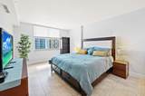 2501 Ocean Drive - Photo 12
