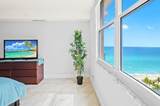 2501 Ocean Drive - Photo 13