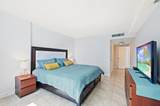 2501 Ocean Drive - Photo 14