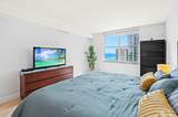 2501 Ocean Drive - Photo 15
