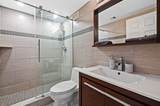 2501 Ocean Drive - Photo 16