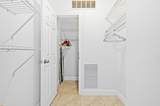 2501 Ocean Drive - Photo 18