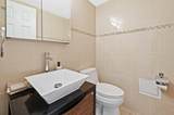 2501 Ocean Drive - Photo 19
