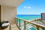 2501 Ocean Drive - Photo 20