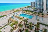 2501 Ocean Drive - Photo 21