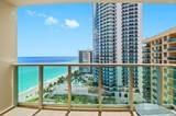2501 Ocean Drive - Photo 22