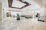2501 Ocean Drive - Photo 23