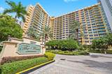 2501 Ocean Drive - Photo 24