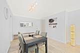 2501 Ocean Drive - Photo 3