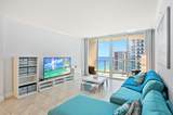 2501 Ocean Drive - Photo 4