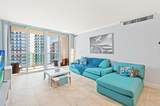 2501 Ocean Drive - Photo 5