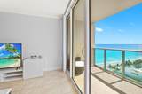 2501 Ocean Drive - Photo 6