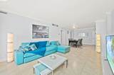 2501 Ocean Drive - Photo 7