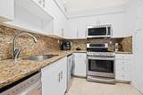 2501 Ocean Drive - Photo 8