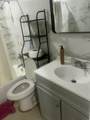 2900 187TH Street - Photo 1