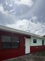 3570 Gull Road - Photo 1