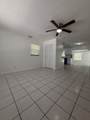 3570 Gull Road - Photo 10