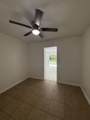 3570 Gull Road - Photo 3