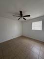 3570 Gull Road - Photo 4