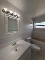 3570 Gull Road - Photo 5