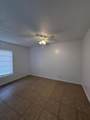 3570 Gull Road - Photo 6