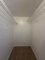 3570 Gull Road - Photo 7