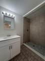 3570 Gull Road - Photo 8