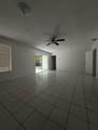 3570 Gull Road - Photo 9
