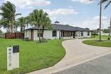 4078 Alpinia Court - Photo 10