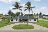 4078 Alpinia Court - Photo 11
