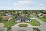 4078 Alpinia Court - Photo 12